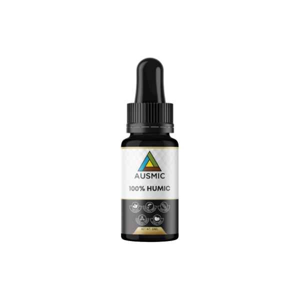 Ausmic Humic 30ml