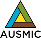 Ausmic Logo