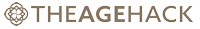 TheAgeHack Logo