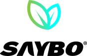 Saybo Logo