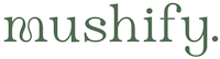 Mushify Logo